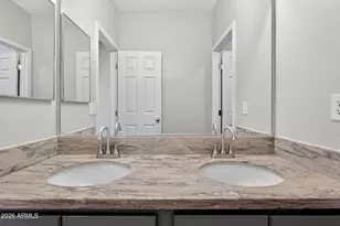 1317 S Banning St, Gilbert, AZ 85296 - Photo 27