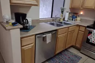 10115 E Mountain View Rd, Scottsdale, AZ 85258 - Photo 9