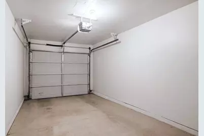 10115 E Mountain View Road #Unit 1092, Scottsdale, AZ 85258 - Photo 25