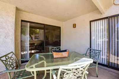 10115 E Mountain View Road #Unit 1092, Scottsdale, AZ 85258 - Photo 13