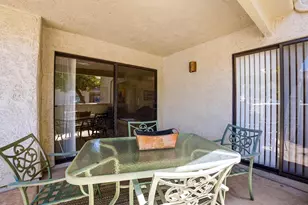 10115 E Mountain View Rd, Scottsdale, AZ 85258 - Photo 13