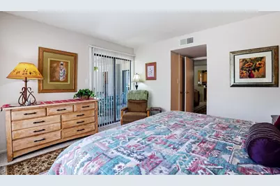 10115 E Mountain View Road #Unit 1092, Scottsdale, AZ 85258 - Photo 9