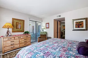 10115 E Mountain View Rd, Scottsdale, AZ 85258 - Photo 9
