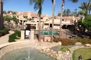 10115 E Mountain View Rd, Scottsdale, AZ 85258 - Photo 17