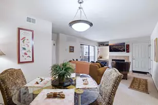 10115 E Mountain View Rd, Scottsdale, AZ 85258 - Photo 3