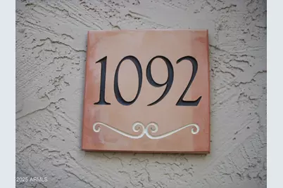 10115 E Mountain View Road #Unit 1092, Scottsdale, AZ 85258 - Photo 21