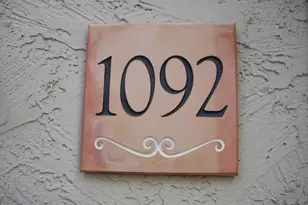 10115 E Mountain View Rd, Scottsdale, AZ 85258 - Photo 21