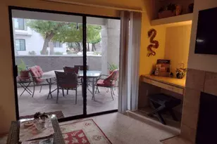 10115 E Mountain View Rd, Scottsdale, AZ 85258 - Photo 5