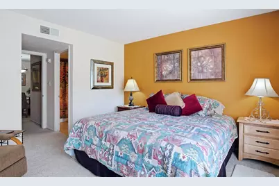 10115 E Mountain View Road #Unit 1092, Scottsdale, AZ 85258 - Photo 7