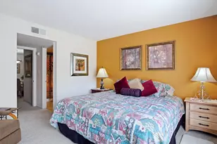 10115 E Mountain View Rd, Scottsdale, AZ 85258 - Photo 7