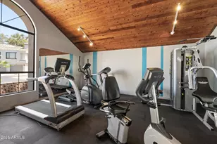 10115 E Mountain View Rd, Scottsdale, AZ 85258 - Photo 15