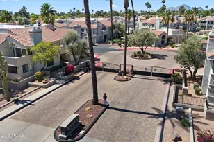 10115 E Mountain View Rd, Scottsdale, AZ 85258 - Photo 19