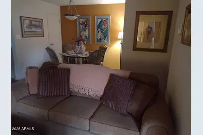 10115 E Mountain View Road #Unit 1092, Scottsdale, AZ 85258 - Photo 7