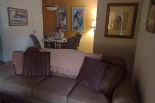 10115 E Mountain View Rd, Scottsdale, AZ 85258 - Photo 7