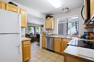 10115 E Mountain View Rd, Scottsdale, AZ 85258 - Photo 5