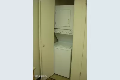 10115 E Mountain View Road #Unit 1092, Scottsdale, AZ 85258 - Photo 13