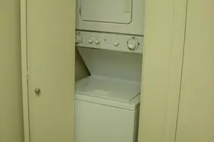 10115 E Mountain View Rd, Scottsdale, AZ 85258 - Photo 13