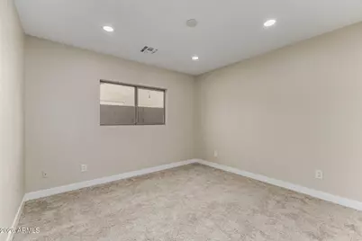 16501 N Durbin Drive, Surprise, AZ 85374 - Photo 19