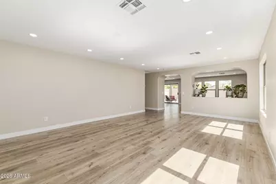 16501 N Durbin Drive, Surprise, AZ 85374 - Photo 7