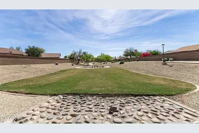 16501 N Durbin Drive, Surprise, AZ 85374 - Photo 27