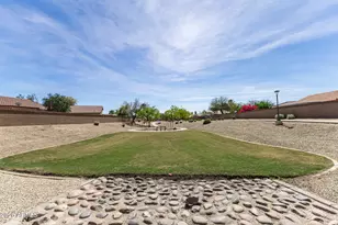 16501 N Durbin Dr, Surprise, AZ 85374 - Photo 27