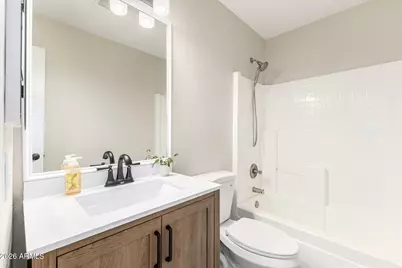 16501 N Durbin Drive, Surprise, AZ 85374 - Photo 19