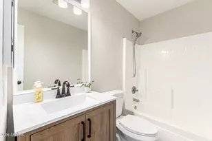 16501 N Durbin Dr, Surprise, AZ 85374 - Photo 19