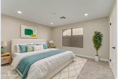 16501 N Durbin Drive, Surprise, AZ 85374 - Photo 13