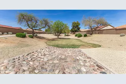 16501 N Durbin Drive, Surprise, AZ 85374 - Photo 31