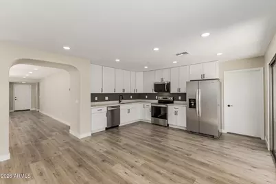 16501 N Durbin Drive, Surprise, AZ 85374 - Photo 3