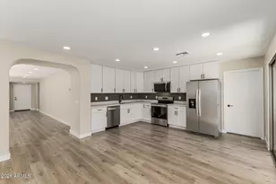 16501 N Durbin Dr, Surprise, AZ 85374 - Photo 3
