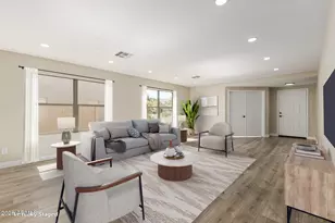 16501 N Durbin Dr, Surprise, AZ 85374 - Photo 1