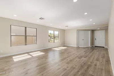 16501 N Durbin Drive, Surprise, AZ 85374 - Photo 5