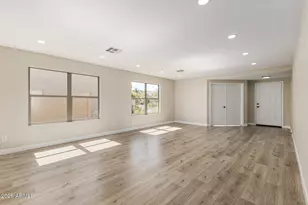 16501 N Durbin Dr, Surprise, AZ 85374 - Photo 5