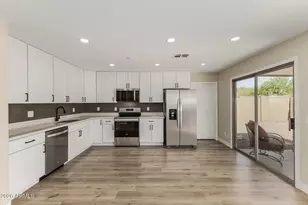 16501 N Durbin Dr, Surprise, AZ 85374 - Photo 9