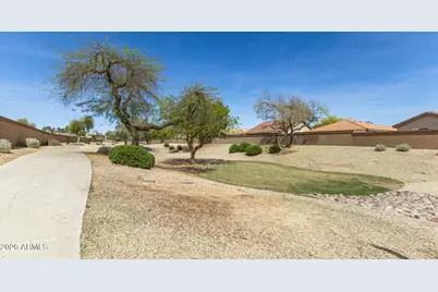 16501 N Durbin Drive, Surprise, AZ 85374 - Photo 25