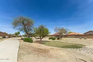 16501 N Durbin Dr, Surprise, AZ 85374 - Photo 25