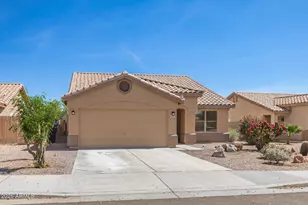 16501 N Durbin Dr, Surprise, AZ 85374 - Photo 1
