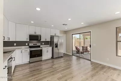 16501 N Durbin Drive, Surprise, AZ 85374 - Photo 11
