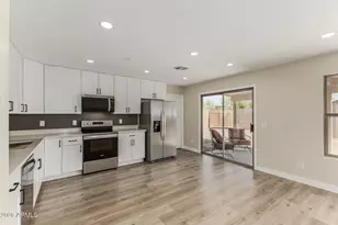 16501 N Durbin Dr, Surprise, AZ 85374 - Photo 11