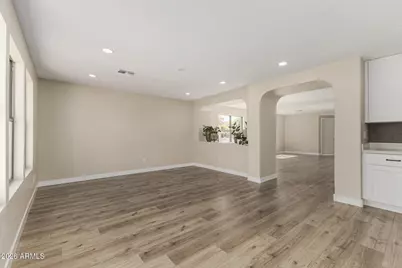 16501 N Durbin Drive, Surprise, AZ 85374 - Photo 7