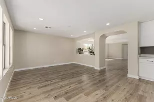 16501 N Durbin Dr, Surprise, AZ 85374 - Photo 7