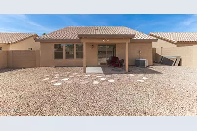 16501 N Durbin Drive, Surprise, AZ 85374 - Photo 23