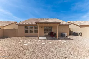 16501 N Durbin Dr, Surprise, AZ 85374 - Photo 23