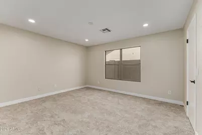 16501 N Durbin Drive, Surprise, AZ 85374 - Photo 15