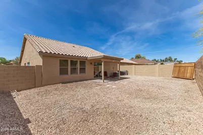 16501 N Durbin Drive, Surprise, AZ 85374 - Photo 27