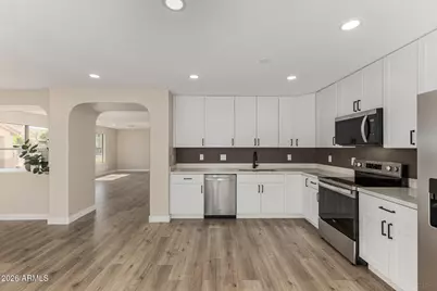 16501 N Durbin Drive, Surprise, AZ 85374 - Photo 13