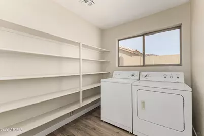 16501 N Durbin Drive, Surprise, AZ 85374 - Photo 21