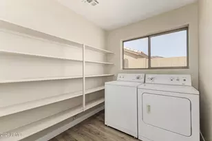 16501 N Durbin Dr, Surprise, AZ 85374 - Photo 21