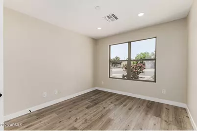 16501 N Durbin Drive, Surprise, AZ 85374 - Photo 17